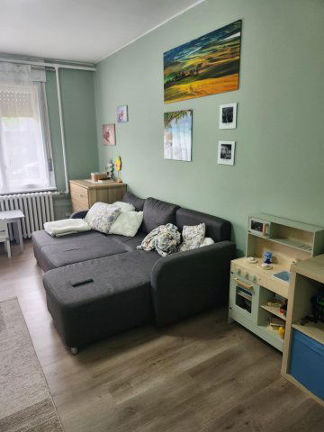 Eladó családi ház, Dunavarsányban 84.9 M Ft, 5 szobás