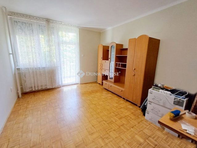 Eladó téglalakás, Budapesten, IX. kerületben 59.9 M Ft, 2 szobás
