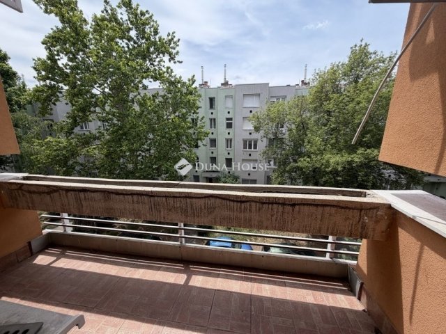 Eladó téglalakás, Budapesten, XXI. kerületben 60.9 M Ft