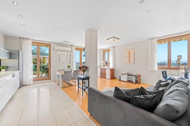 Kiadó téglalakás, albérlet, XIII. kerületben, Bessenyei utcában