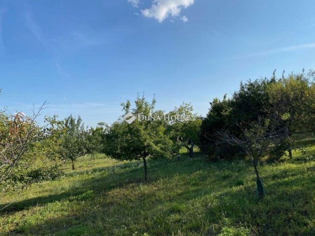 Eladó telek, Etyeken 49 M Ft / költözzbe.hu