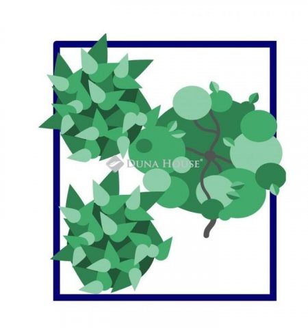 Eladó telek, Cserszegtomajon 39.9 M Ft / költözzbe.hu