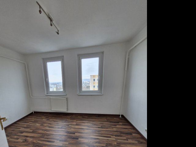 Eladó panellakás, Budapesten, IX. kerületben 69.9 M Ft, 2 szobás