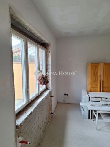 Eladó ikerház, Gellénházán 45.9 M Ft, 3 szobás