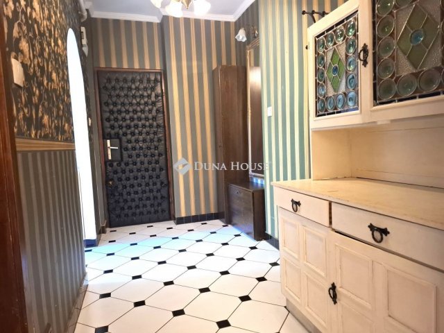 Eladó téglalakás, Szombathelyen 44.5 M Ft, 2 szobás