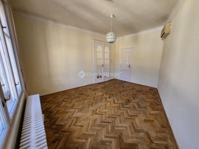 Eladó téglalakás, Budapesten, XIII. kerületben 169 M Ft