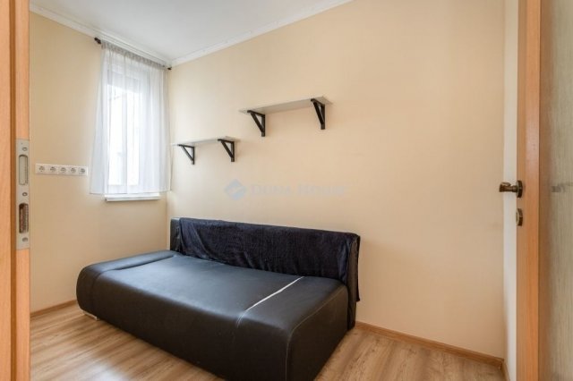 Eladó téglalakás, Budapesten, XIII. kerületben 96.9 M Ft