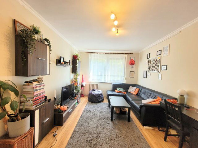 Eladó panellakás, Budapesten, XV. kerületben 79.9 M Ft, 3 szobás