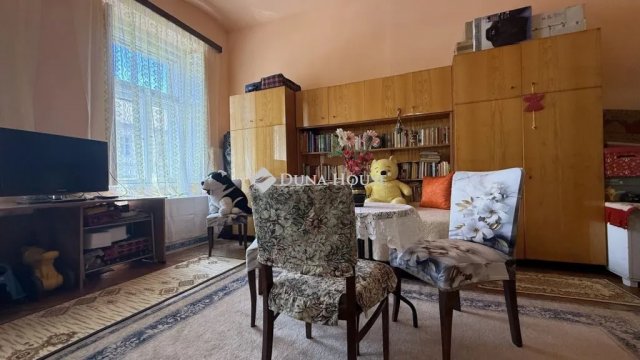 Eladó téglalakás, Szombathelyen 57 M Ft, 2 szobás