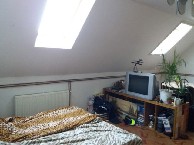 Eladó családi ház, Halásztelken 119 M Ft, 3 szobás