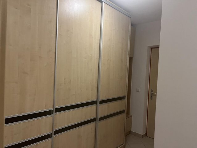 Kiadó téglalakás, albérlet, Kecskeméten 170 E Ft / hó