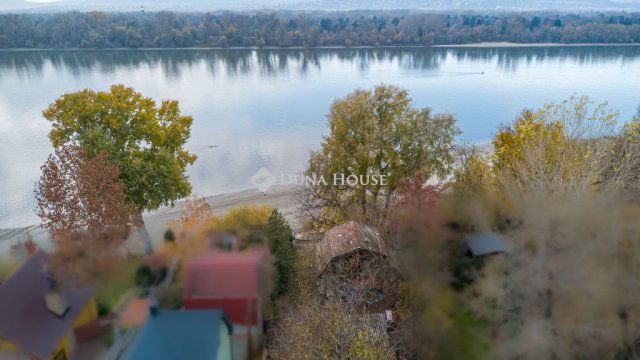 Eladó telek, Dunakeszin 120 M Ft / költözzbe.hu