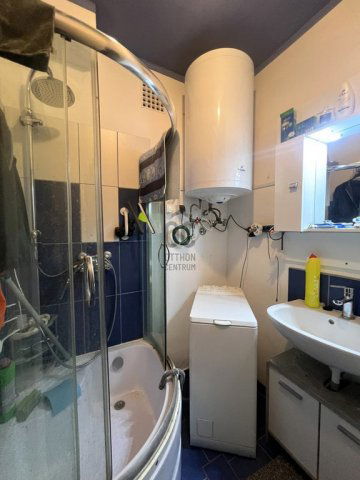 Eladó ikerház, Budapesten, XVIII. kerületben 163 M Ft, 5 szobás