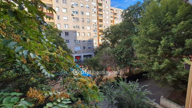 Eladó panellakás, Budapesten, XIII. kerületben 74.9 M Ft