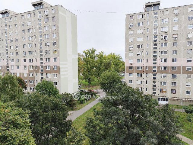 Eladó panellakás, Budapesten, XVIII. kerületben 63.9 M Ft