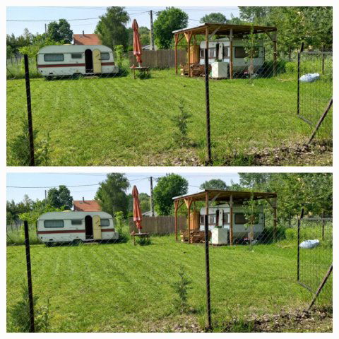 Eladó telek, Kiskunlacházán 22 M Ft / költözzbe.hu