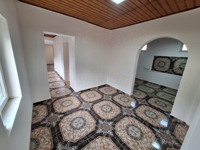 Eladó családi ház, Gamáson 18.5 M Ft, 3+1 szobás