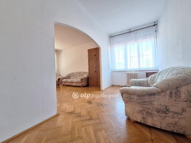 Eladó téglalakás, Budapesten, I. kerületben 110 M Ft, 2+1 szobás