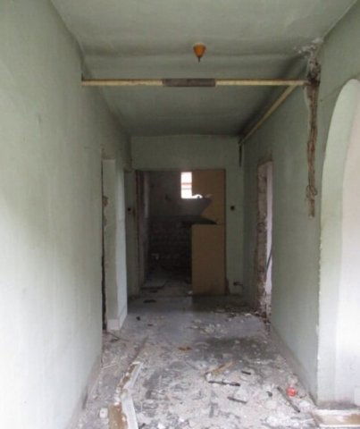 Eladó családi ház, Ongán 17.75 M Ft, 1+1 szobás