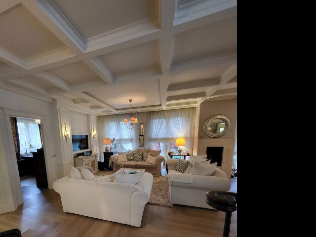 Eladó családi ház, Szegeden, Fogarasi utcában 245 M Ft, 5 szobás