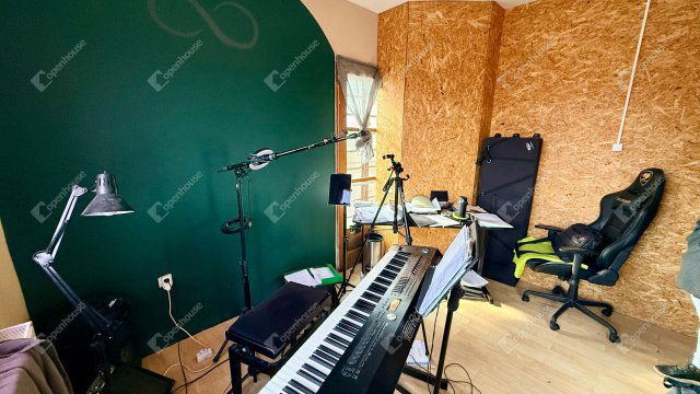 Eladó családi ház, Monoron 79 M Ft, 4 szobás