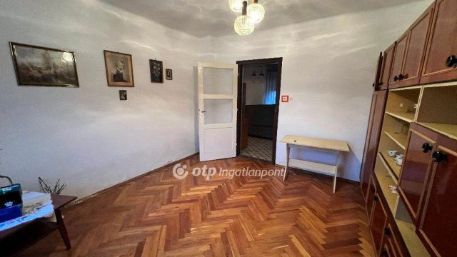 Eladó családi ház, Marcalgergelyin 21.9 M Ft, 3+1 szobás