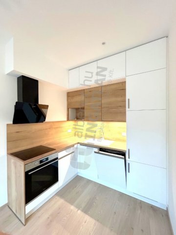 Kiadó téglalakás, albérlet, Budapesten, XI. kerületben