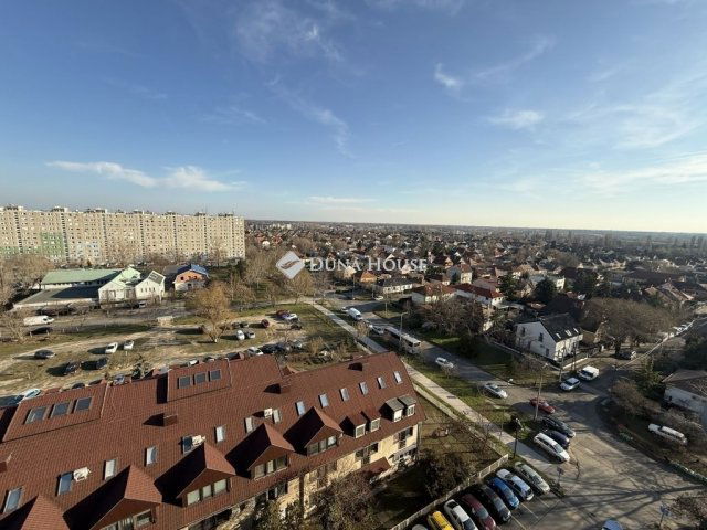 Eladó panellakás, Budapesten, XVIII. kerületben 43.9 M Ft