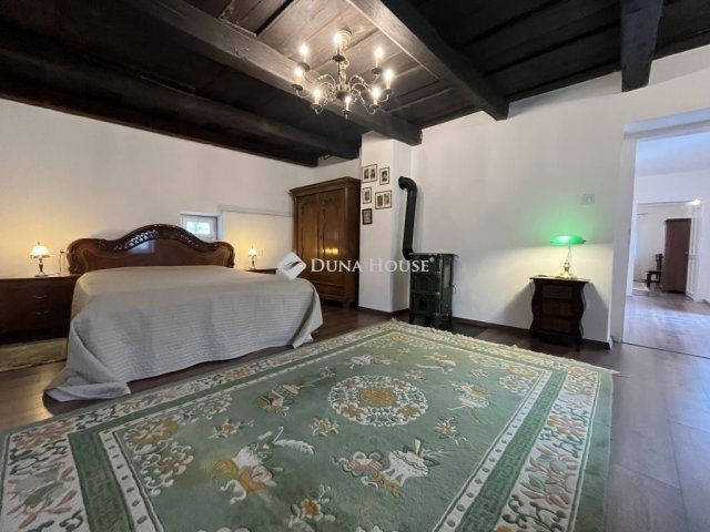 Eladó családi ház, Monostorapátin 59.99 M Ft, 3 szobás