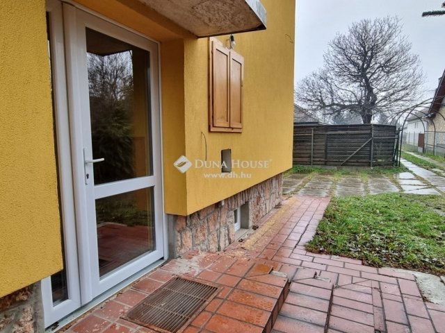 Eladó családi ház, Gárdonyban 135 M Ft, 6 szobás