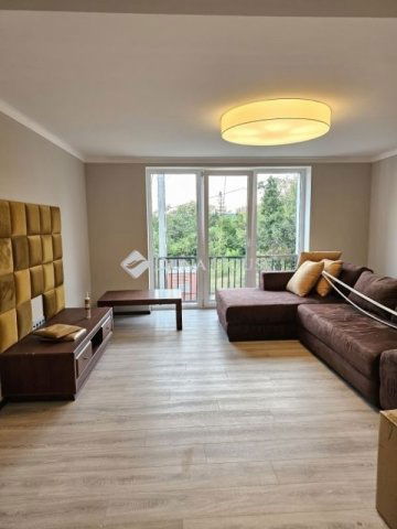 Eladó téglalakás, Érden 95 M Ft, 3 szobás