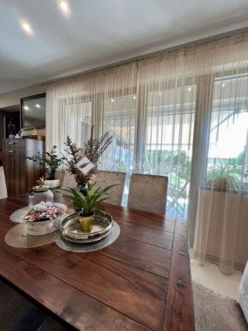 Eladó családi ház, Kecskeméten 150 M Ft, 4 szobás