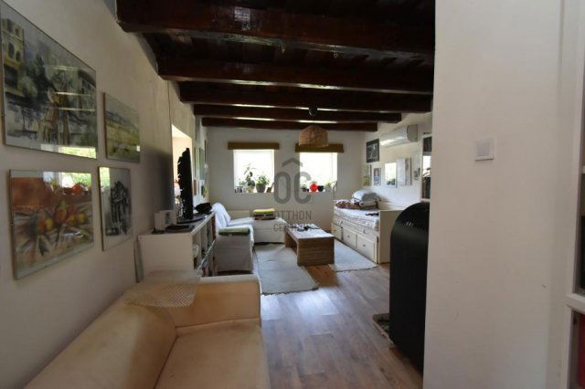 Eladó családi ház, Zalamerenyén 27.9 M Ft, 2 szobás
