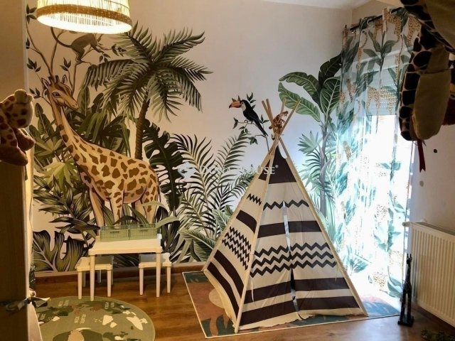 Eladó téglalakás, Gyömrőn 94.9 M Ft, 4 szobás