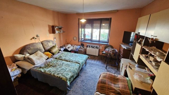 Eladó családi ház, Szabadbattyánban 29.99 M Ft, 3 szobás