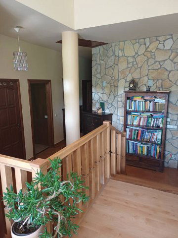 Eladó családi ház, Piliscsabán 149.5 M Ft, 4 szobás