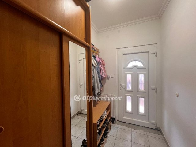 Eladó családi ház, Zalaegerszegen 83.9 M Ft, 2+1 szobás