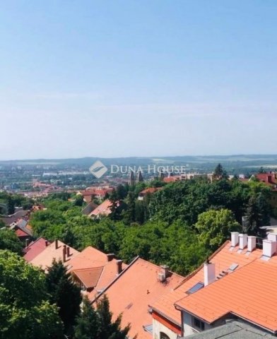 Kiadó téglalakás, albérlet, Pécsett 250 E Ft / hó, 3 szobás