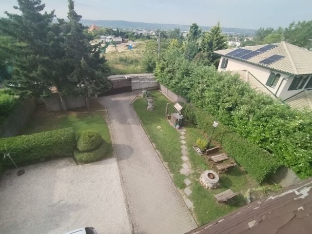 Eladó családi ház, Budapesten, XI. kerületben 258 M Ft, 4 szobás