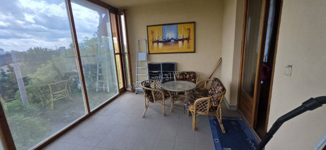 Eladó téglalakás, Dunaújvárosban 89 M Ft, 4 szobás