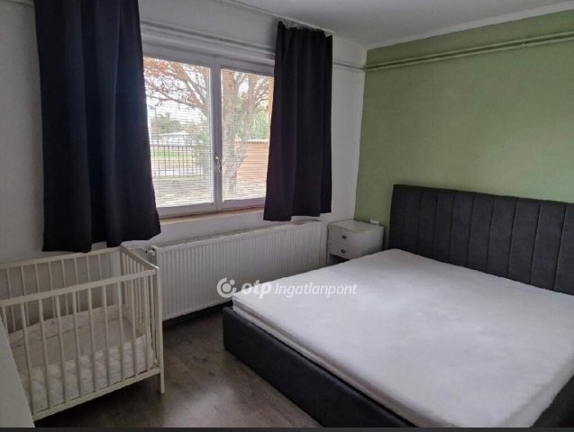 Eladó családi ház, Dávodon 43 M Ft, 2+1 szobás