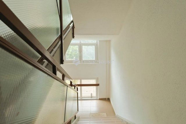 Eladó panellakás, Budapesten, XIX. kerületben 84.9 M Ft, 4 szobás