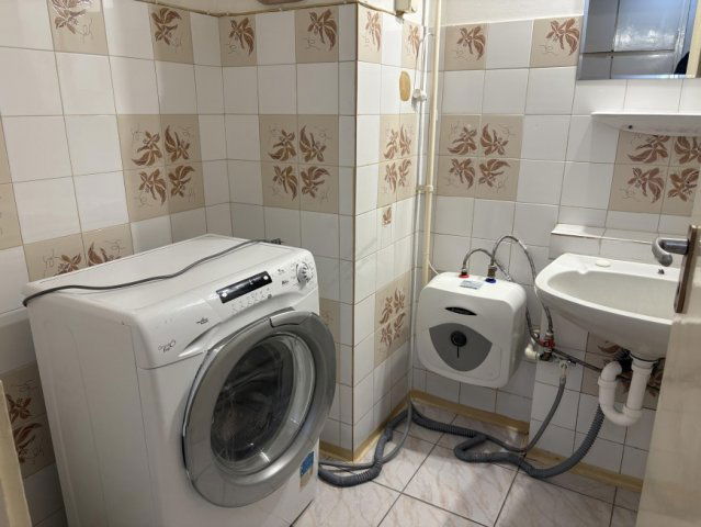 Kiadó téglalakás, albérlet, Hódmezővásárhelyen 120 E Ft / hó