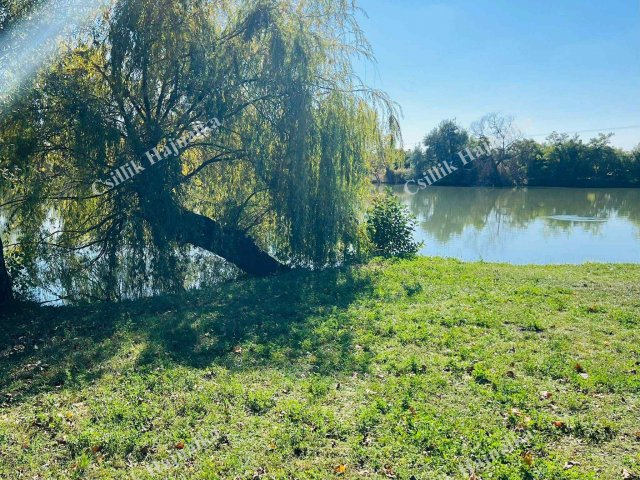 Eladó telek, Kőteleken 11.9 M Ft / költözzbe.hu