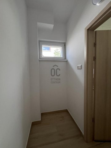 Eladó családi ház, Budapesten, XVII. kerületben 249.9 M Ft