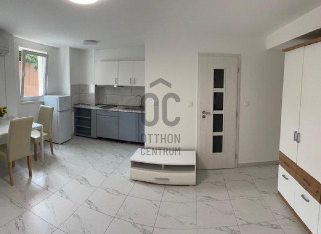 Kiadó iroda, Budaörsön 180 E Ft / hó / költözzbe.hu