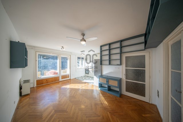 Eladó téglalakás, Budapesten, XII. kerületben 109.9 M Ft