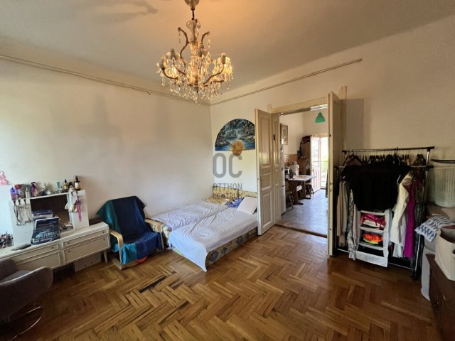 Eladó téglalakás, Budapesten, XVIII. kerületben 36.9 M Ft