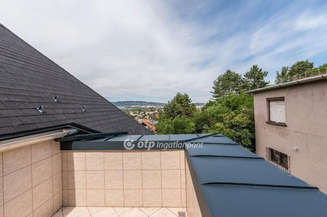 Eladó családi ház, Budapesten, XXII. kerületben 279 M Ft