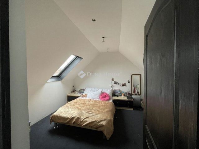 Eladó családi ház, Nyergesújfaluban 39.9 M Ft, 3 szobás